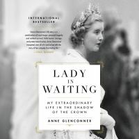 Lady_in_waiting